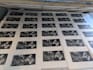 make custom prints on a printing press