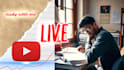 fast and reliable video editing