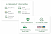 provide professional virtual assistant services