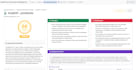 build rag and ai powered applications using azure openai and dotnet