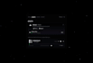 create outstanding full custom discord bio links