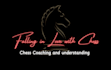 train your chess skills and make you love the game