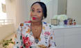 be your identity and accountability coach and partner