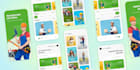 build on demand home services booking app with admin panel