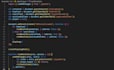 fix frontend bugs or add small features on your website