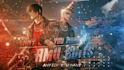 edit cinematic anime edits with high visual effects