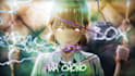 edit cinematic anime edits with high visual effects