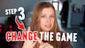 create thumbnails that get clicks on your youtube videos