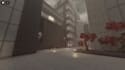 make roblox full game, full game creation, develop entire roblox game
