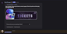 create your discord bot