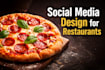 design high converting carousel posts