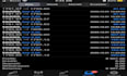 build profitable forex trading bot forex ea trading bot