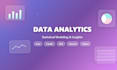 do excel, rstudio and spss