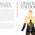 craft a reader focused ebook and paperback cover design