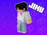create custom minecraft blockbench 3d models