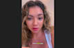create selfie style ugc video ads that drive sales