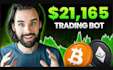 setup a profitable uniswap dex arbitrage, front running aware trading bot