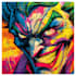 create comics and cartoon illustrations