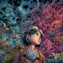 do comic book illustration, comic graphic novel
