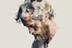 design awesome geometric low poly art