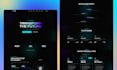 be your professional framer website builder and designer