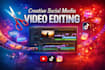 professionally edit your videos for youtube