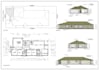 create professional floor plans using autocad and revit