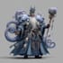 illustrate concepts art and fantasy art