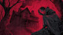 draw dark art illustration