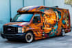 do car wrap design, racing car wrap, car wrap car wrap