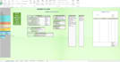 create advanced excel dashboard