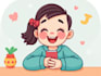 do ai language learning app, educational app, mentorship app, kids learning app