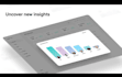 create saas explainer video, demo video for saas product