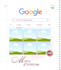 design a personalized our memories digital scrapbook