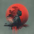 design album cover artwork