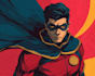 make a comic book cover comic cover page design comic book
