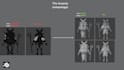 optimize and bake highpoly 3d models for games and animation