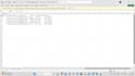 do urgent data entry,mining with fastest delivery