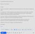 write clear, professional business emails that get responses