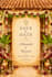 design custom wedding  and event invitations