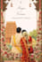 design custom wedding  and event invitations