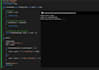 do cpp small projects