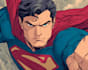 draw comic book cover