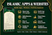 develop islamic app like islam360 muslim app alquran app