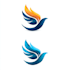 design a premium logo design for you