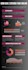 design clean and professional infographics using canva