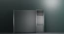 do industrial and product 3d modeling
