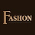 design luxury fashion logo