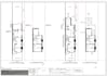 draw architectural drawings for UK planning permission and loft conversions