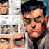 draw comic book illustration with comic book illustrator